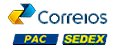 Correios