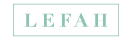 LEFAH