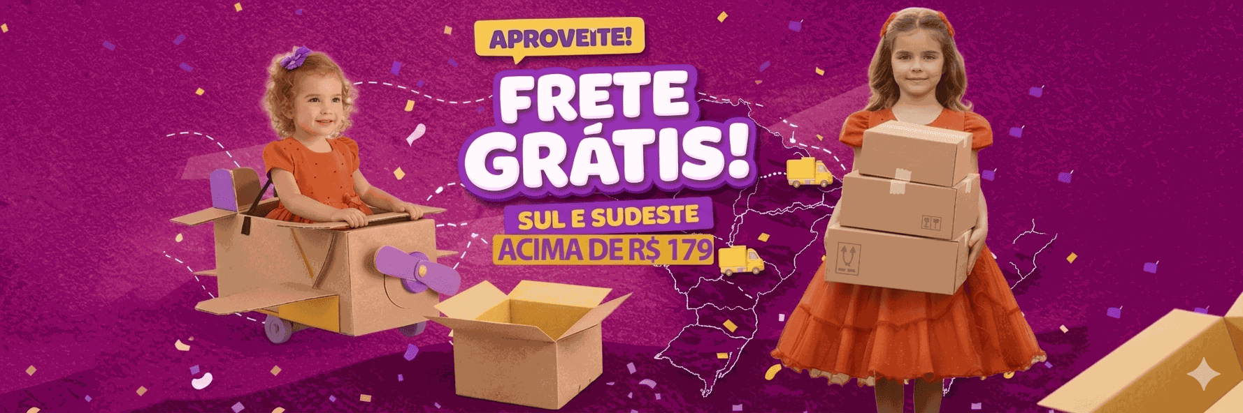 Descrição da imagem