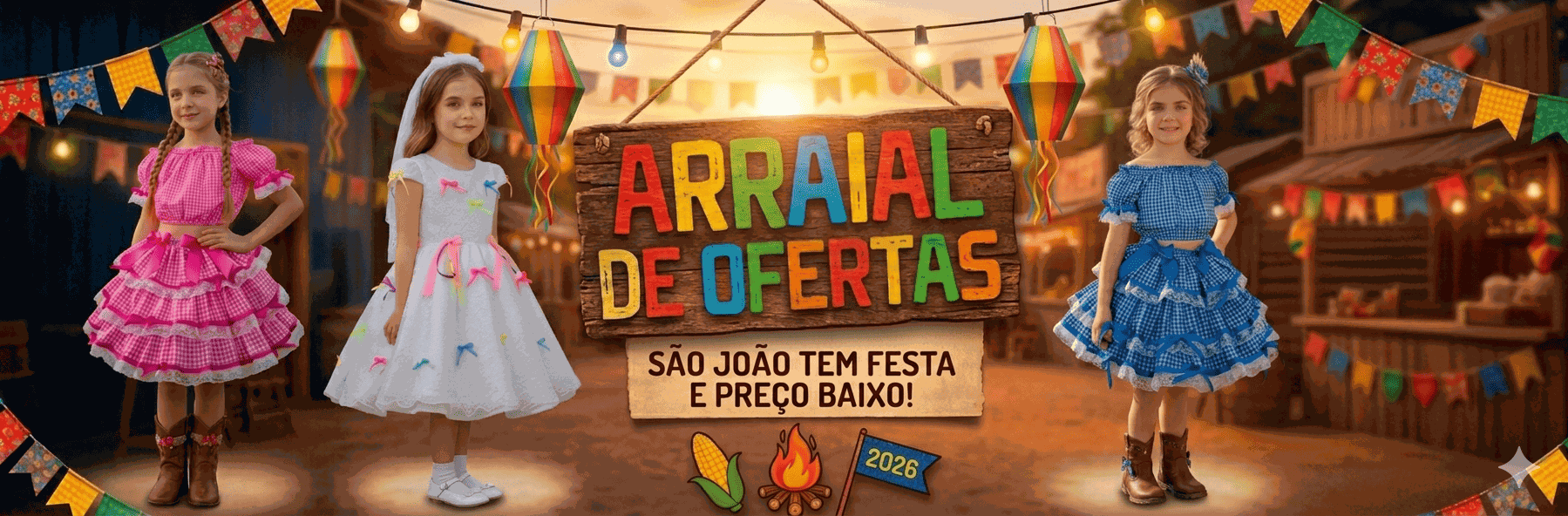 Descrição da imagem