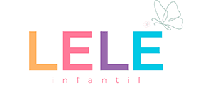 Lele Infantil