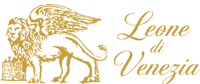 Leone di Venezia