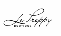 Le Preppy
