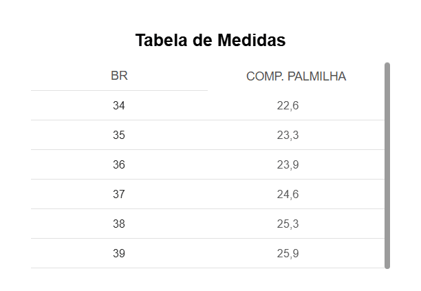 Guia-de-Tamanho