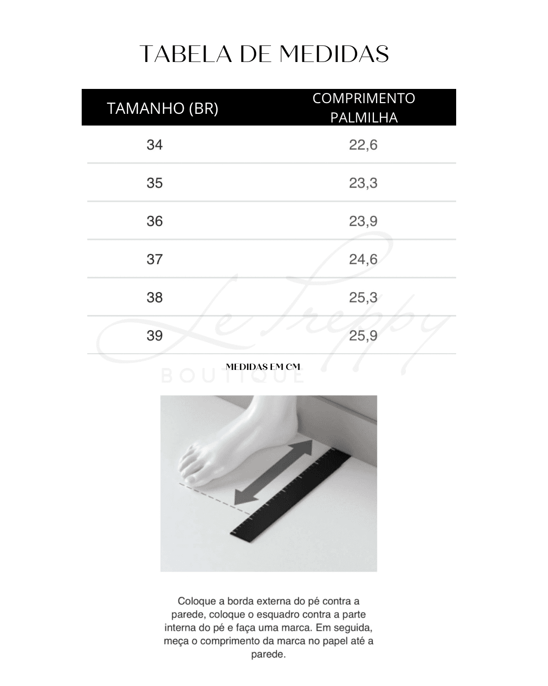 Guia-de-Tamanho