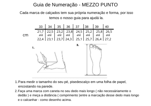 Guia-de-Tamanho