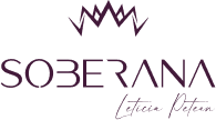 SOBERANA
