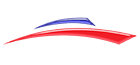Logo de LEVANZZO