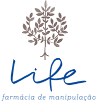 LIFEMANIPULACAO