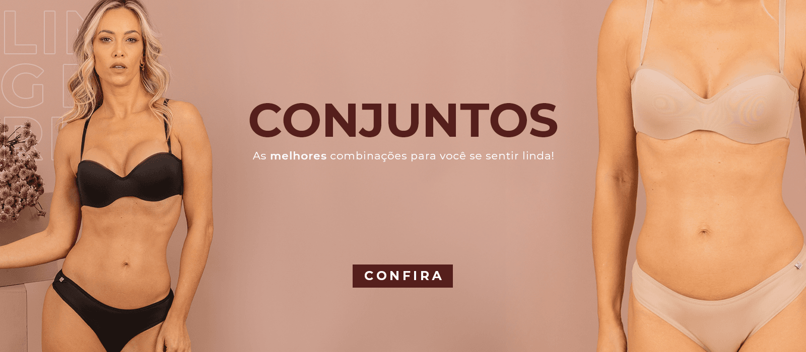 Conjuntos