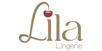 LILA LINGERIE