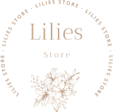 LILIES STORE