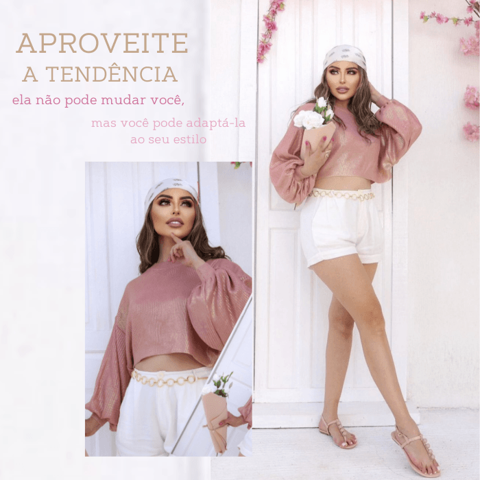 Primavera - Verão
