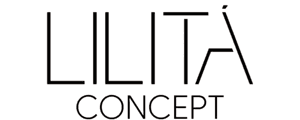 Lilita Concept