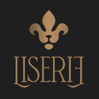Logo de LISERIE