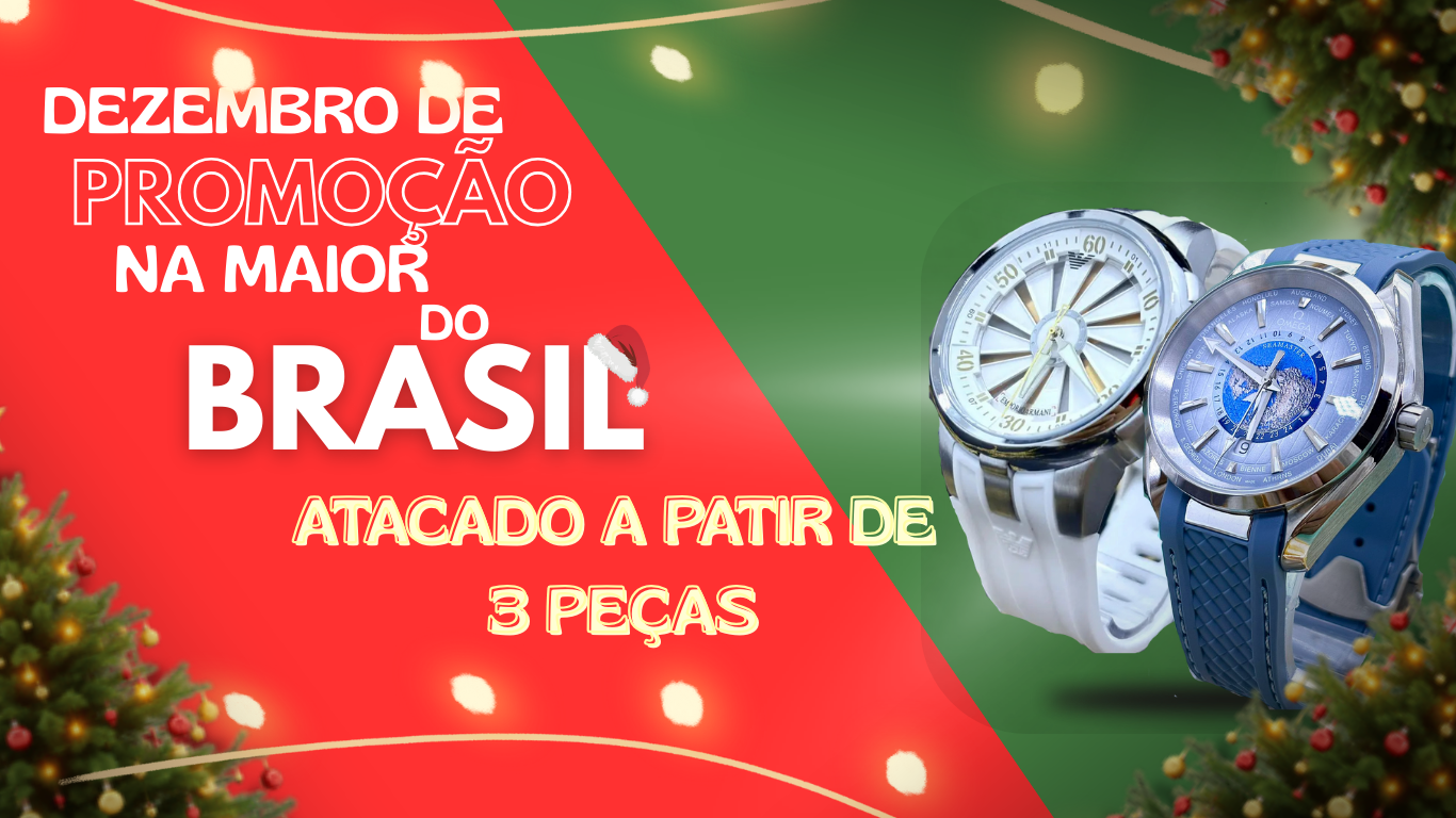 Descrição da imagem