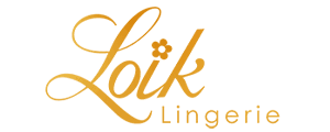 Loik