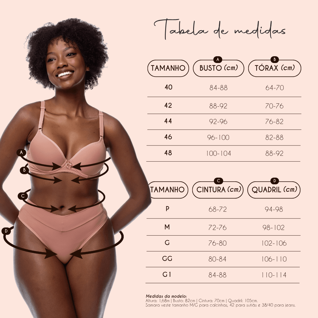 Guia-de-Tamanho