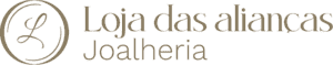 Loja Das Alianças