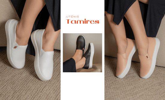 Tamires