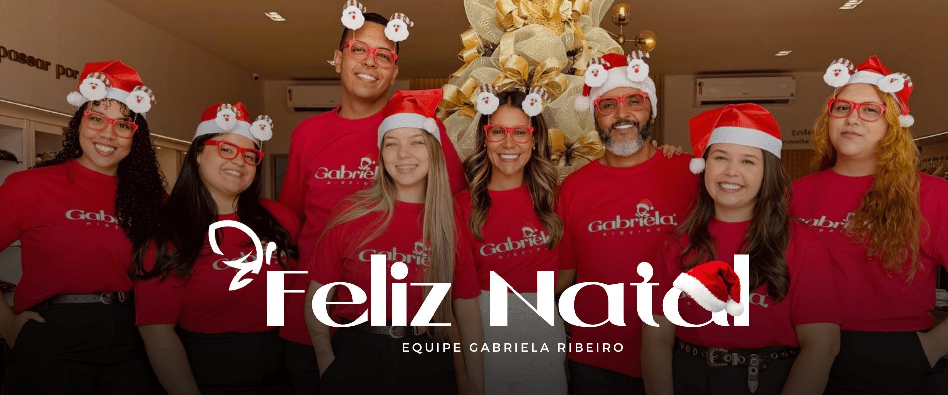 Descrição da imagem