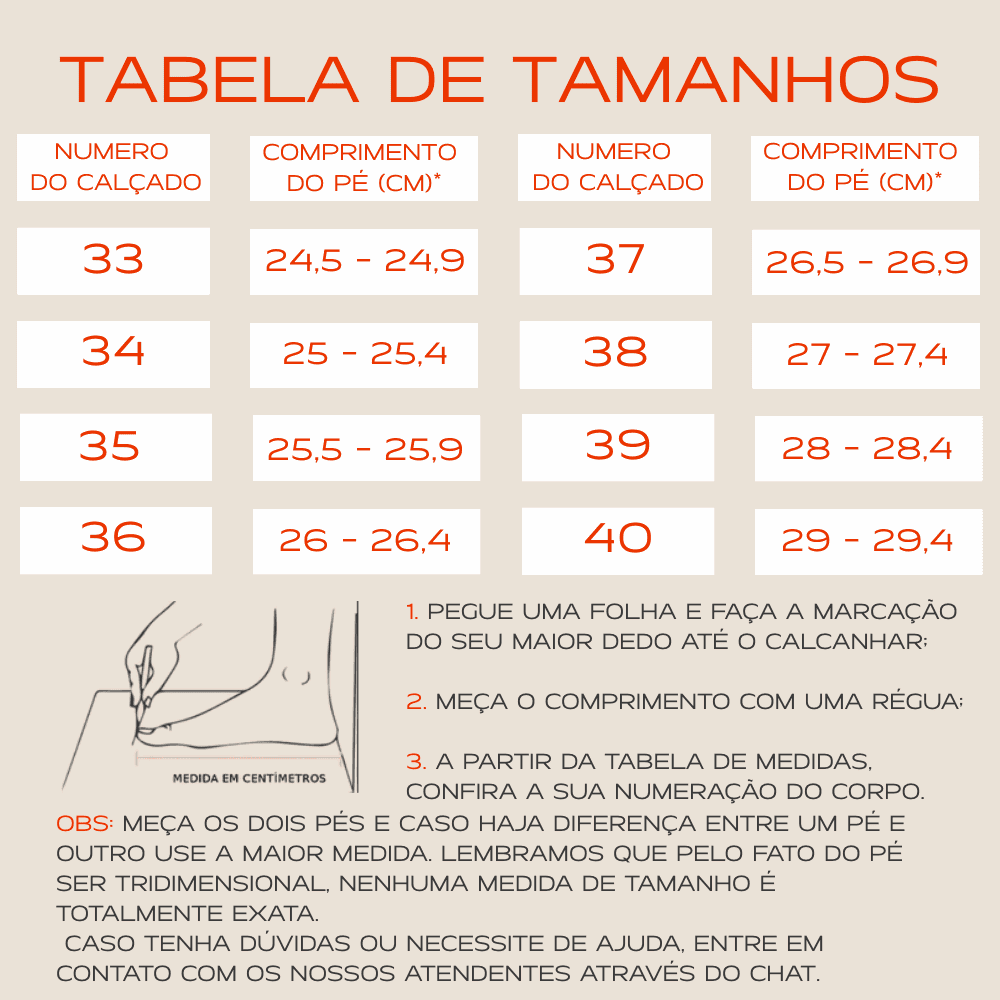 Guia-de-Tamanho