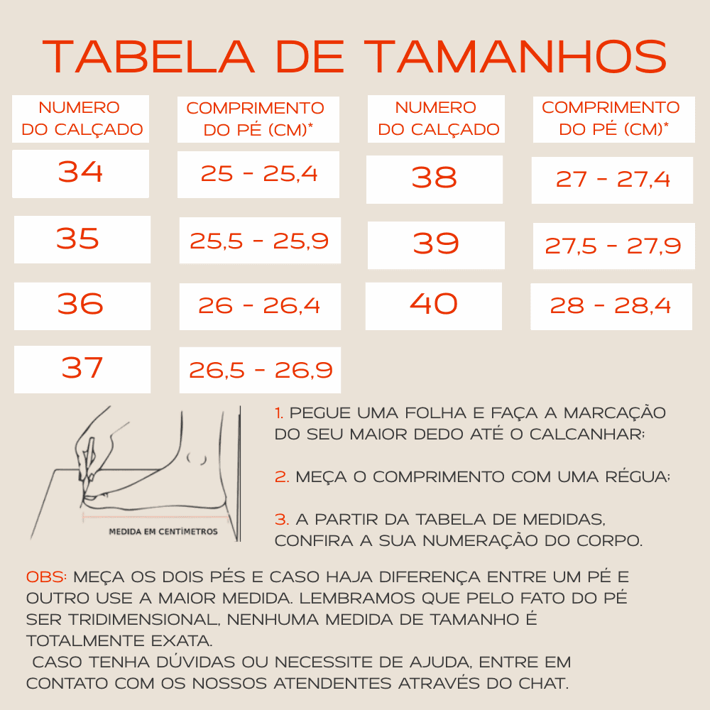 Guia-de-Tamanho