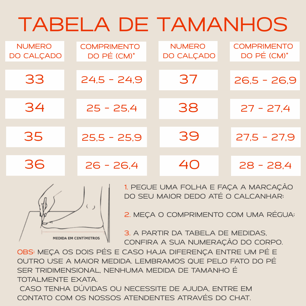 Guia-de-Tamanho