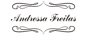 LOJA ANDRESSA FREITAS