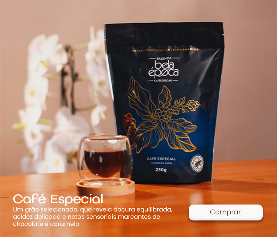bnaer cafe especial 