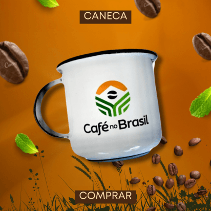 Caneca