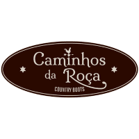 Caminhos da Roça