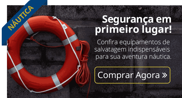 BannerNautica