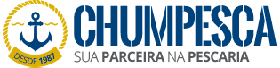 Loja Chumpesca