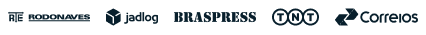 Correios