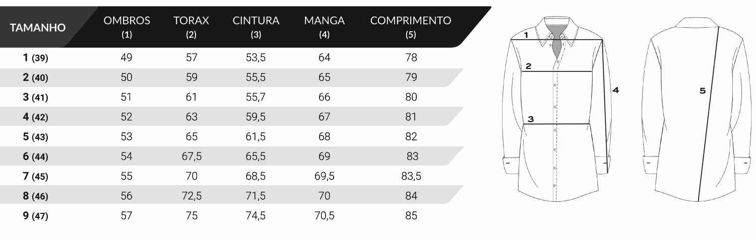 Guia-de-Tamanho