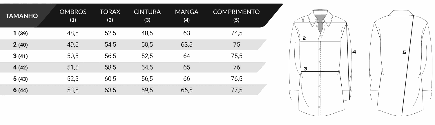 Guia-de-Tamanho