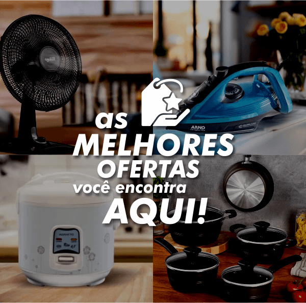 Ofertas