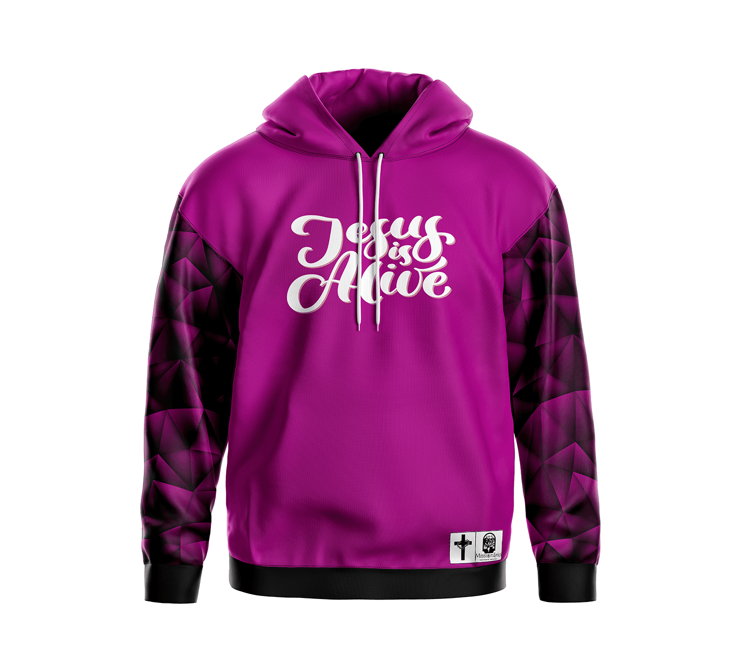 Alife moletom top