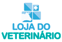 Loja do Veterinário