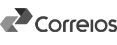 Correios