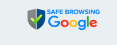 Google Safe Browsing
