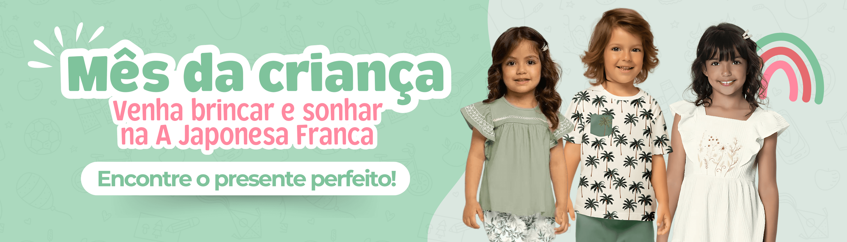 Descrição da imagem