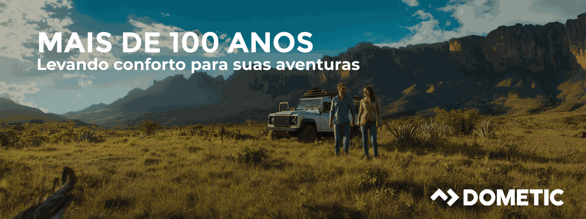Descrição da imagem