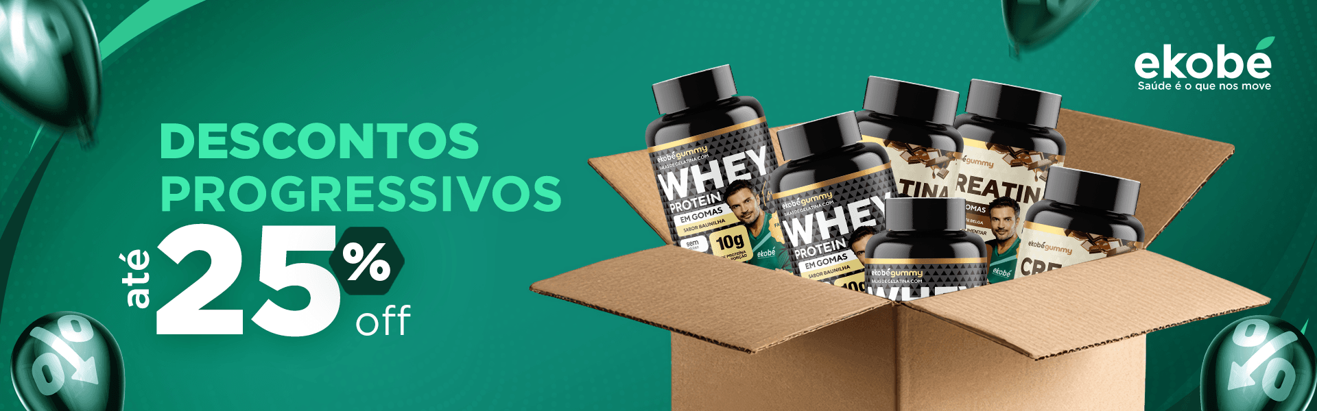 Descrição da imagem