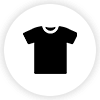 Roupas