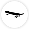 Skates
