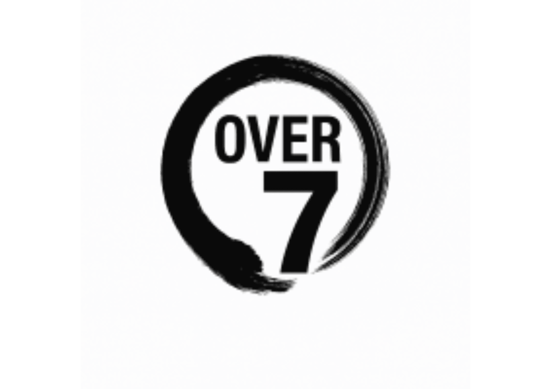 Loja Over 7