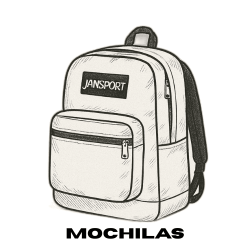 marcas/jansport