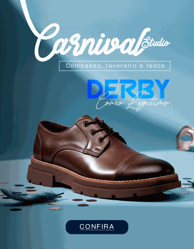 Derbys